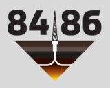 https://www.logocontest.com/public/logoimage/1701441224Black Diamond Oilfield Rentals-GEODRL-IV10.jpg